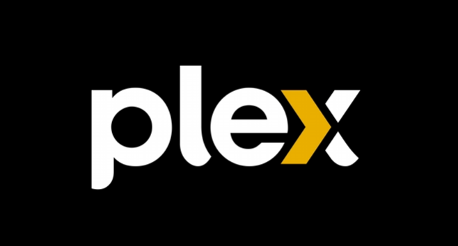 Plex